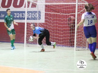 
<a style='margin-left: 5px;' class='btn btn-xs btn-social btn-facebook' href='https://www.facebook.com/sharer/sharer.php?u=https://ko-boladovale.web.getmuller.com.br/imgs/800-800-90/conteudo/fotos/1777/img2526.jpg' rel='popup' data-width='500' data-height='400'><i class='fa fa-facebook'></i>Compartilhar <span class='hidden-xs'>no Facebook</span>
</a> 
<a class='btn btn-default btn-xs' target='_blank' href='imgs/800-800-90/conteudo/fotos/1777/img2526.jpg'>
<span class='glyphicon glyphicon-cloud-download'></span> Salvar
</a> 
<span></span>