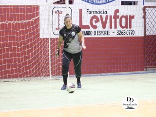 
<a style='margin-left: 5px;' class='btn btn-xs btn-social btn-facebook' href='https://www.facebook.com/sharer/sharer.php?u=https://ko-boladovale.web.getmuller.com.br/imgs/800-800-90/conteudo/fotos/1777/img2527.jpg' rel='popup' data-width='500' data-height='400'><i class='fa fa-facebook'></i>Compartilhar <span class='hidden-xs'>no Facebook</span>
</a> 
<a class='btn btn-default btn-xs' target='_blank' href='imgs/800-800-90/conteudo/fotos/1777/img2527.jpg'>
<span class='glyphicon glyphicon-cloud-download'></span> Salvar
</a> 
<span></span>