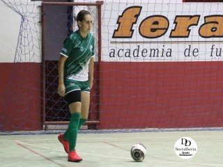 
<a style='margin-left: 5px;' class='btn btn-xs btn-social btn-facebook' href='https://www.facebook.com/sharer/sharer.php?u=https://ko-boladovale.web.getmuller.com.br/imgs/800-800-90/conteudo/fotos/1777/img2530.jpg' rel='popup' data-width='500' data-height='400'><i class='fa fa-facebook'></i>Compartilhar <span class='hidden-xs'>no Facebook</span>
</a> 
<a class='btn btn-default btn-xs' target='_blank' href='imgs/800-800-90/conteudo/fotos/1777/img2530.jpg'>
<span class='glyphicon glyphicon-cloud-download'></span> Salvar
</a> 
<span></span>