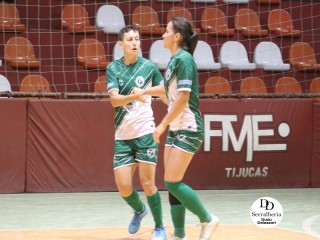 
<a style='margin-left: 5px;' class='btn btn-xs btn-social btn-facebook' href='https://www.facebook.com/sharer/sharer.php?u=https://ko-boladovale.web.getmuller.com.br/imgs/800-800-90/conteudo/fotos/1777/img2538.jpg' rel='popup' data-width='500' data-height='400'><i class='fa fa-facebook'></i>Compartilhar <span class='hidden-xs'>no Facebook</span>
</a> 
<a class='btn btn-default btn-xs' target='_blank' href='imgs/800-800-90/conteudo/fotos/1777/img2538.jpg'>
<span class='glyphicon glyphicon-cloud-download'></span> Salvar
</a> 
<span></span>