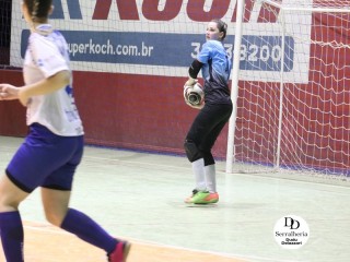 
<a style='margin-left: 5px;' class='btn btn-xs btn-social btn-facebook' href='https://www.facebook.com/sharer/sharer.php?u=https://ko-boladovale.web.getmuller.com.br/imgs/800-800-90/conteudo/fotos/1777/img2547.jpg' rel='popup' data-width='500' data-height='400'><i class='fa fa-facebook'></i>Compartilhar <span class='hidden-xs'>no Facebook</span>
</a> 
<a class='btn btn-default btn-xs' target='_blank' href='imgs/800-800-90/conteudo/fotos/1777/img2547.jpg'>
<span class='glyphicon glyphicon-cloud-download'></span> Salvar
</a> 
<span></span>