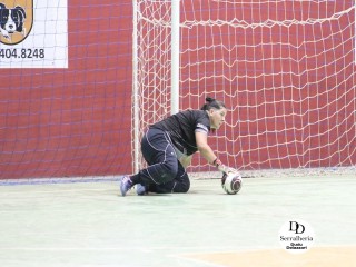 
<a style='margin-left: 5px;' class='btn btn-xs btn-social btn-facebook' href='https://www.facebook.com/sharer/sharer.php?u=https://ko-boladovale.web.getmuller.com.br/imgs/800-800-90/conteudo/fotos/1777/img2549.jpg' rel='popup' data-width='500' data-height='400'><i class='fa fa-facebook'></i>Compartilhar <span class='hidden-xs'>no Facebook</span>
</a> 
<a class='btn btn-default btn-xs' target='_blank' href='imgs/800-800-90/conteudo/fotos/1777/img2549.jpg'>
<span class='glyphicon glyphicon-cloud-download'></span> Salvar
</a> 
<span></span>