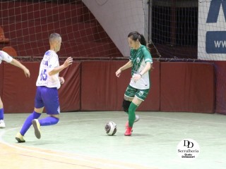 
<a style='margin-left: 5px;' class='btn btn-xs btn-social btn-facebook' href='https://www.facebook.com/sharer/sharer.php?u=https://ko-boladovale.web.getmuller.com.br/imgs/800-800-90/conteudo/fotos/1777/img2555.jpg' rel='popup' data-width='500' data-height='400'><i class='fa fa-facebook'></i>Compartilhar <span class='hidden-xs'>no Facebook</span>
</a> 
<a class='btn btn-default btn-xs' target='_blank' href='imgs/800-800-90/conteudo/fotos/1777/img2555.jpg'>
<span class='glyphicon glyphicon-cloud-download'></span> Salvar
</a> 
<span></span>