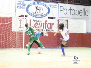 
<a style='margin-left: 5px;' class='btn btn-xs btn-social btn-facebook' href='https://www.facebook.com/sharer/sharer.php?u=https://ko-boladovale.web.getmuller.com.br/imgs/800-800-90/conteudo/fotos/1777/img2557.jpg' rel='popup' data-width='500' data-height='400'><i class='fa fa-facebook'></i>Compartilhar <span class='hidden-xs'>no Facebook</span>
</a> 
<a class='btn btn-default btn-xs' target='_blank' href='imgs/800-800-90/conteudo/fotos/1777/img2557.jpg'>
<span class='glyphicon glyphicon-cloud-download'></span> Salvar
</a> 
<span></span>