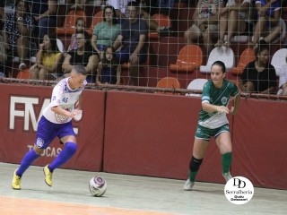 
<a style='margin-left: 5px;' class='btn btn-xs btn-social btn-facebook' href='https://www.facebook.com/sharer/sharer.php?u=https://ko-boladovale.web.getmuller.com.br/imgs/800-800-90/conteudo/fotos/1777/img2568.jpg' rel='popup' data-width='500' data-height='400'><i class='fa fa-facebook'></i>Compartilhar <span class='hidden-xs'>no Facebook</span>
</a> 
<a class='btn btn-default btn-xs' target='_blank' href='imgs/800-800-90/conteudo/fotos/1777/img2568.jpg'>
<span class='glyphicon glyphicon-cloud-download'></span> Salvar
</a> 
<span></span>