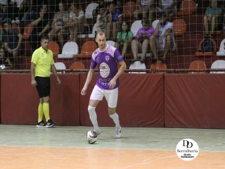 
<a style='margin-left: 5px;' class='btn btn-xs btn-social btn-facebook' href='https://www.facebook.com/sharer/sharer.php?u=https://ko-boladovale.web.getmuller.com.br/imgs/800-800-90/conteudo/fotos/1778/img2588.jpg' rel='popup' data-width='500' data-height='400'><i class='fa fa-facebook'></i>Compartilhar <span class='hidden-xs'>no Facebook</span>
</a> 
<a class='btn btn-default btn-xs' target='_blank' href='imgs/800-800-90/conteudo/fotos/1778/img2588.jpg'>
<span class='glyphicon glyphicon-cloud-download'></span> Salvar
</a> 
<span></span>