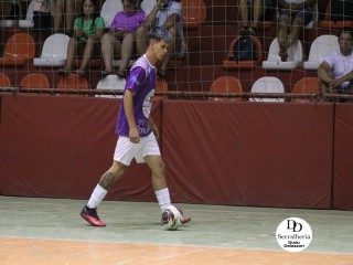 
<a style='margin-left: 5px;' class='btn btn-xs btn-social btn-facebook' href='https://www.facebook.com/sharer/sharer.php?u=https://ko-boladovale.web.getmuller.com.br/imgs/800-800-90/conteudo/fotos/1778/img2591.jpg' rel='popup' data-width='500' data-height='400'><i class='fa fa-facebook'></i>Compartilhar <span class='hidden-xs'>no Facebook</span>
</a> 
<a class='btn btn-default btn-xs' target='_blank' href='imgs/800-800-90/conteudo/fotos/1778/img2591.jpg'>
<span class='glyphicon glyphicon-cloud-download'></span> Salvar
</a> 
<span></span>