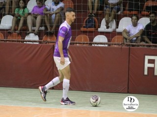 
<a style='margin-left: 5px;' class='btn btn-xs btn-social btn-facebook' href='https://www.facebook.com/sharer/sharer.php?u=https://ko-boladovale.web.getmuller.com.br/imgs/800-800-90/conteudo/fotos/1778/img2592.jpg' rel='popup' data-width='500' data-height='400'><i class='fa fa-facebook'></i>Compartilhar <span class='hidden-xs'>no Facebook</span>
</a> 
<a class='btn btn-default btn-xs' target='_blank' href='imgs/800-800-90/conteudo/fotos/1778/img2592.jpg'>
<span class='glyphicon glyphicon-cloud-download'></span> Salvar
</a> 
<span></span>