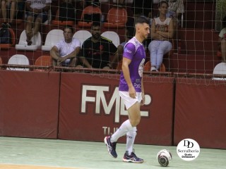 
<a style='margin-left: 5px;' class='btn btn-xs btn-social btn-facebook' href='https://www.facebook.com/sharer/sharer.php?u=https://ko-boladovale.web.getmuller.com.br/imgs/800-800-90/conteudo/fotos/1778/img2593.jpg' rel='popup' data-width='500' data-height='400'><i class='fa fa-facebook'></i>Compartilhar <span class='hidden-xs'>no Facebook</span>
</a> 
<a class='btn btn-default btn-xs' target='_blank' href='imgs/800-800-90/conteudo/fotos/1778/img2593.jpg'>
<span class='glyphicon glyphicon-cloud-download'></span> Salvar
</a> 
<span></span>