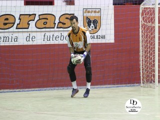 
<a style='margin-left: 5px;' class='btn btn-xs btn-social btn-facebook' href='https://www.facebook.com/sharer/sharer.php?u=https://ko-boladovale.web.getmuller.com.br/imgs/800-800-90/conteudo/fotos/1778/img2599.jpg' rel='popup' data-width='500' data-height='400'><i class='fa fa-facebook'></i>Compartilhar <span class='hidden-xs'>no Facebook</span>
</a> 
<a class='btn btn-default btn-xs' target='_blank' href='imgs/800-800-90/conteudo/fotos/1778/img2599.jpg'>
<span class='glyphicon glyphicon-cloud-download'></span> Salvar
</a> 
<span></span>