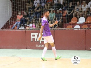 
<a style='margin-left: 5px;' class='btn btn-xs btn-social btn-facebook' href='https://www.facebook.com/sharer/sharer.php?u=https://ko-boladovale.web.getmuller.com.br/imgs/800-800-90/conteudo/fotos/1778/img2601.jpg' rel='popup' data-width='500' data-height='400'><i class='fa fa-facebook'></i>Compartilhar <span class='hidden-xs'>no Facebook</span>
</a> 
<a class='btn btn-default btn-xs' target='_blank' href='imgs/800-800-90/conteudo/fotos/1778/img2601.jpg'>
<span class='glyphicon glyphicon-cloud-download'></span> Salvar
</a> 
<span></span>