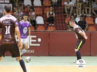 
<a style='margin-left: 5px;' class='btn btn-xs btn-social btn-facebook' href='https://www.facebook.com/sharer/sharer.php?u=https://ko-boladovale.web.getmuller.com.br/imgs/800-800-90/conteudo/fotos/1778/img2602.jpg' rel='popup' data-width='500' data-height='400'><i class='fa fa-facebook'></i>Compartilhar <span class='hidden-xs'>no Facebook</span>
</a> 
<a class='btn btn-default btn-xs' target='_blank' href='imgs/800-800-90/conteudo/fotos/1778/img2602.jpg'>
<span class='glyphicon glyphicon-cloud-download'></span> Salvar
</a> 
<span></span>