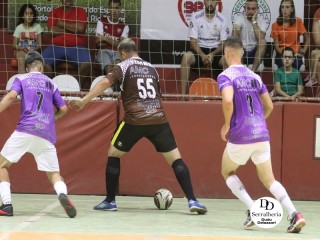 
<a style='margin-left: 5px;' class='btn btn-xs btn-social btn-facebook' href='https://www.facebook.com/sharer/sharer.php?u=https://ko-boladovale.web.getmuller.com.br/imgs/800-800-90/conteudo/fotos/1778/img2612.jpg' rel='popup' data-width='500' data-height='400'><i class='fa fa-facebook'></i>Compartilhar <span class='hidden-xs'>no Facebook</span>
</a> 
<a class='btn btn-default btn-xs' target='_blank' href='imgs/800-800-90/conteudo/fotos/1778/img2612.jpg'>
<span class='glyphicon glyphicon-cloud-download'></span> Salvar
</a> 
<span></span>