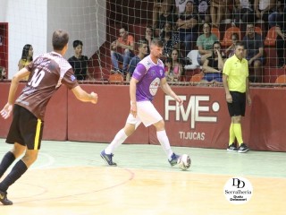 
<a style='margin-left: 5px;' class='btn btn-xs btn-social btn-facebook' href='https://www.facebook.com/sharer/sharer.php?u=https://ko-boladovale.web.getmuller.com.br/imgs/800-800-90/conteudo/fotos/1778/img2615.jpg' rel='popup' data-width='500' data-height='400'><i class='fa fa-facebook'></i>Compartilhar <span class='hidden-xs'>no Facebook</span>
</a> 
<a class='btn btn-default btn-xs' target='_blank' href='imgs/800-800-90/conteudo/fotos/1778/img2615.jpg'>
<span class='glyphicon glyphicon-cloud-download'></span> Salvar
</a> 
<span></span>