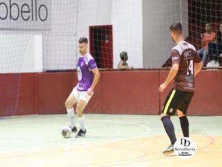 
<a style='margin-left: 5px;' class='btn btn-xs btn-social btn-facebook' href='https://www.facebook.com/sharer/sharer.php?u=https://ko-boladovale.web.getmuller.com.br/imgs/800-800-90/conteudo/fotos/1778/img2626.jpg' rel='popup' data-width='500' data-height='400'><i class='fa fa-facebook'></i>Compartilhar <span class='hidden-xs'>no Facebook</span>
</a> 
<a class='btn btn-default btn-xs' target='_blank' href='imgs/800-800-90/conteudo/fotos/1778/img2626.jpg'>
<span class='glyphicon glyphicon-cloud-download'></span> Salvar
</a> 
<span></span>