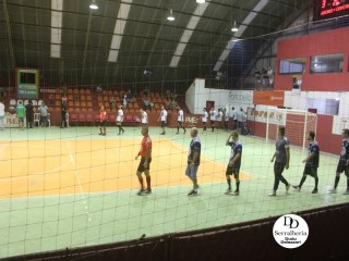 
<a style='margin-left: 5px;' class='btn btn-xs btn-social btn-facebook' href='https://www.facebook.com/sharer/sharer.php?u=https://ko-boladovale.web.getmuller.com.br/imgs/800-800-90/conteudo/fotos/1779/img1880.jpg' rel='popup' data-width='500' data-height='400'><i class='fa fa-facebook'></i>Compartilhar <span class='hidden-xs'>no Facebook</span>
</a> 
<a class='btn btn-default btn-xs' target='_blank' href='imgs/800-800-90/conteudo/fotos/1779/img1880.jpg'>
<span class='glyphicon glyphicon-cloud-download'></span> Salvar
</a> 
<span></span>