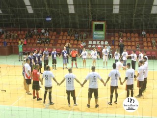 
<a style='margin-left: 5px;' class='btn btn-xs btn-social btn-facebook' href='https://www.facebook.com/sharer/sharer.php?u=https://ko-boladovale.web.getmuller.com.br/imgs/800-800-90/conteudo/fotos/1779/img1886.jpg' rel='popup' data-width='500' data-height='400'><i class='fa fa-facebook'></i>Compartilhar <span class='hidden-xs'>no Facebook</span>
</a> 
<a class='btn btn-default btn-xs' target='_blank' href='imgs/800-800-90/conteudo/fotos/1779/img1886.jpg'>
<span class='glyphicon glyphicon-cloud-download'></span> Salvar
</a> 
<span></span>