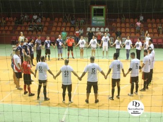 
<a style='margin-left: 5px;' class='btn btn-xs btn-social btn-facebook' href='https://www.facebook.com/sharer/sharer.php?u=https://ko-boladovale.web.getmuller.com.br/imgs/800-800-90/conteudo/fotos/1779/img1889.jpg' rel='popup' data-width='500' data-height='400'><i class='fa fa-facebook'></i>Compartilhar <span class='hidden-xs'>no Facebook</span>
</a> 
<a class='btn btn-default btn-xs' target='_blank' href='imgs/800-800-90/conteudo/fotos/1779/img1889.jpg'>
<span class='glyphicon glyphicon-cloud-download'></span> Salvar
</a> 
<span></span>