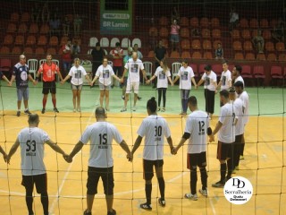 
<a style='margin-left: 5px;' class='btn btn-xs btn-social btn-facebook' href='https://www.facebook.com/sharer/sharer.php?u=https://ko-boladovale.web.getmuller.com.br/imgs/800-800-90/conteudo/fotos/1779/img1891.jpg' rel='popup' data-width='500' data-height='400'><i class='fa fa-facebook'></i>Compartilhar <span class='hidden-xs'>no Facebook</span>
</a> 
<a class='btn btn-default btn-xs' target='_blank' href='imgs/800-800-90/conteudo/fotos/1779/img1891.jpg'>
<span class='glyphicon glyphicon-cloud-download'></span> Salvar
</a> 
<span></span>