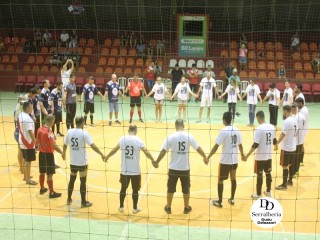 
<a style='margin-left: 5px;' class='btn btn-xs btn-social btn-facebook' href='https://www.facebook.com/sharer/sharer.php?u=https://ko-boladovale.web.getmuller.com.br/imgs/800-800-90/conteudo/fotos/1779/img1892.jpg' rel='popup' data-width='500' data-height='400'><i class='fa fa-facebook'></i>Compartilhar <span class='hidden-xs'>no Facebook</span>
</a> 
<a class='btn btn-default btn-xs' target='_blank' href='imgs/800-800-90/conteudo/fotos/1779/img1892.jpg'>
<span class='glyphicon glyphicon-cloud-download'></span> Salvar
</a> 
<span></span>