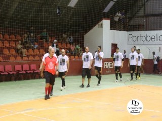 
<a style='margin-left: 5px;' class='btn btn-xs btn-social btn-facebook' href='https://www.facebook.com/sharer/sharer.php?u=https://ko-boladovale.web.getmuller.com.br/imgs/800-800-90/conteudo/fotos/1779/img2728.jpg' rel='popup' data-width='500' data-height='400'><i class='fa fa-facebook'></i>Compartilhar <span class='hidden-xs'>no Facebook</span>
</a> 
<a class='btn btn-default btn-xs' target='_blank' href='imgs/800-800-90/conteudo/fotos/1779/img2728.jpg'>
<span class='glyphicon glyphicon-cloud-download'></span> Salvar
</a> 
<span></span>