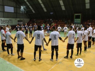 
<a style='margin-left: 5px;' class='btn btn-xs btn-social btn-facebook' href='https://www.facebook.com/sharer/sharer.php?u=https://ko-boladovale.web.getmuller.com.br/imgs/800-800-90/conteudo/fotos/1779/img2731.jpg' rel='popup' data-width='500' data-height='400'><i class='fa fa-facebook'></i>Compartilhar <span class='hidden-xs'>no Facebook</span>
</a> 
<a class='btn btn-default btn-xs' target='_blank' href='imgs/800-800-90/conteudo/fotos/1779/img2731.jpg'>
<span class='glyphicon glyphicon-cloud-download'></span> Salvar
</a> 
<span></span>