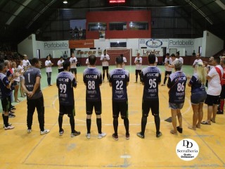 
<a style='margin-left: 5px;' class='btn btn-xs btn-social btn-facebook' href='https://www.facebook.com/sharer/sharer.php?u=https://ko-boladovale.web.getmuller.com.br/imgs/800-800-90/conteudo/fotos/1779/img2737.jpg' rel='popup' data-width='500' data-height='400'><i class='fa fa-facebook'></i>Compartilhar <span class='hidden-xs'>no Facebook</span>
</a> 
<a class='btn btn-default btn-xs' target='_blank' href='imgs/800-800-90/conteudo/fotos/1779/img2737.jpg'>
<span class='glyphicon glyphicon-cloud-download'></span> Salvar
</a> 
<span></span>