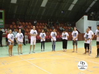 
<a style='margin-left: 5px;' class='btn btn-xs btn-social btn-facebook' href='https://www.facebook.com/sharer/sharer.php?u=https://ko-boladovale.web.getmuller.com.br/imgs/800-800-90/conteudo/fotos/1779/img2742.jpg' rel='popup' data-width='500' data-height='400'><i class='fa fa-facebook'></i>Compartilhar <span class='hidden-xs'>no Facebook</span>
</a> 
<a class='btn btn-default btn-xs' target='_blank' href='imgs/800-800-90/conteudo/fotos/1779/img2742.jpg'>
<span class='glyphicon glyphicon-cloud-download'></span> Salvar
</a> 
<span></span>