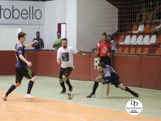 
<a style='margin-left: 5px;' class='btn btn-xs btn-social btn-facebook' href='https://www.facebook.com/sharer/sharer.php?u=https://ko-boladovale.web.getmuller.com.br/imgs/800-800-90/conteudo/fotos/1779/img2762.jpg' rel='popup' data-width='500' data-height='400'><i class='fa fa-facebook'></i>Compartilhar <span class='hidden-xs'>no Facebook</span>
</a> 
<a class='btn btn-default btn-xs' target='_blank' href='imgs/800-800-90/conteudo/fotos/1779/img2762.jpg'>
<span class='glyphicon glyphicon-cloud-download'></span> Salvar
</a> 
<span></span>