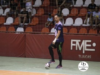 
<a style='margin-left: 5px;' class='btn btn-xs btn-social btn-facebook' href='https://www.facebook.com/sharer/sharer.php?u=https://ko-boladovale.web.getmuller.com.br/imgs/800-800-90/conteudo/fotos/1779/img2769.jpg' rel='popup' data-width='500' data-height='400'><i class='fa fa-facebook'></i>Compartilhar <span class='hidden-xs'>no Facebook</span>
</a> 
<a class='btn btn-default btn-xs' target='_blank' href='imgs/800-800-90/conteudo/fotos/1779/img2769.jpg'>
<span class='glyphicon glyphicon-cloud-download'></span> Salvar
</a> 
<span></span>