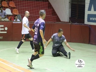 
<a style='margin-left: 5px;' class='btn btn-xs btn-social btn-facebook' href='https://www.facebook.com/sharer/sharer.php?u=https://ko-boladovale.web.getmuller.com.br/imgs/800-800-90/conteudo/fotos/1779/img2772.jpg' rel='popup' data-width='500' data-height='400'><i class='fa fa-facebook'></i>Compartilhar <span class='hidden-xs'>no Facebook</span>
</a> 
<a class='btn btn-default btn-xs' target='_blank' href='imgs/800-800-90/conteudo/fotos/1779/img2772.jpg'>
<span class='glyphicon glyphicon-cloud-download'></span> Salvar
</a> 
<span></span>