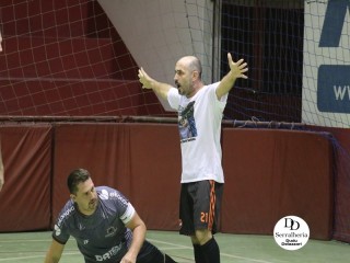 
<a style='margin-left: 5px;' class='btn btn-xs btn-social btn-facebook' href='https://www.facebook.com/sharer/sharer.php?u=https://ko-boladovale.web.getmuller.com.br/imgs/800-800-90/conteudo/fotos/1779/img2773.jpg' rel='popup' data-width='500' data-height='400'><i class='fa fa-facebook'></i>Compartilhar <span class='hidden-xs'>no Facebook</span>
</a> 
<a class='btn btn-default btn-xs' target='_blank' href='imgs/800-800-90/conteudo/fotos/1779/img2773.jpg'>
<span class='glyphicon glyphicon-cloud-download'></span> Salvar
</a> 
<span></span>