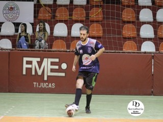 
<a style='margin-left: 5px;' class='btn btn-xs btn-social btn-facebook' href='https://www.facebook.com/sharer/sharer.php?u=https://ko-boladovale.web.getmuller.com.br/imgs/800-800-90/conteudo/fotos/1779/img2776.jpg' rel='popup' data-width='500' data-height='400'><i class='fa fa-facebook'></i>Compartilhar <span class='hidden-xs'>no Facebook</span>
</a> 
<a class='btn btn-default btn-xs' target='_blank' href='imgs/800-800-90/conteudo/fotos/1779/img2776.jpg'>
<span class='glyphicon glyphicon-cloud-download'></span> Salvar
</a> 
<span></span>