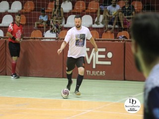 
<a style='margin-left: 5px;' class='btn btn-xs btn-social btn-facebook' href='https://www.facebook.com/sharer/sharer.php?u=https://ko-boladovale.web.getmuller.com.br/imgs/800-800-90/conteudo/fotos/1779/img2780.jpg' rel='popup' data-width='500' data-height='400'><i class='fa fa-facebook'></i>Compartilhar <span class='hidden-xs'>no Facebook</span>
</a> 
<a class='btn btn-default btn-xs' target='_blank' href='imgs/800-800-90/conteudo/fotos/1779/img2780.jpg'>
<span class='glyphicon glyphicon-cloud-download'></span> Salvar
</a> 
<span></span>