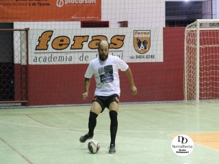 
<a style='margin-left: 5px;' class='btn btn-xs btn-social btn-facebook' href='https://www.facebook.com/sharer/sharer.php?u=https://ko-boladovale.web.getmuller.com.br/imgs/800-800-90/conteudo/fotos/1779/img2787.jpg' rel='popup' data-width='500' data-height='400'><i class='fa fa-facebook'></i>Compartilhar <span class='hidden-xs'>no Facebook</span>
</a> 
<a class='btn btn-default btn-xs' target='_blank' href='imgs/800-800-90/conteudo/fotos/1779/img2787.jpg'>
<span class='glyphicon glyphicon-cloud-download'></span> Salvar
</a> 
<span></span>