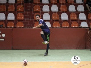 
<a style='margin-left: 5px;' class='btn btn-xs btn-social btn-facebook' href='https://www.facebook.com/sharer/sharer.php?u=https://ko-boladovale.web.getmuller.com.br/imgs/800-800-90/conteudo/fotos/1779/img2788.jpg' rel='popup' data-width='500' data-height='400'><i class='fa fa-facebook'></i>Compartilhar <span class='hidden-xs'>no Facebook</span>
</a> 
<a class='btn btn-default btn-xs' target='_blank' href='imgs/800-800-90/conteudo/fotos/1779/img2788.jpg'>
<span class='glyphicon glyphicon-cloud-download'></span> Salvar
</a> 
<span></span>