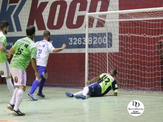 
<a style='margin-left: 5px;' class='btn btn-xs btn-social btn-facebook' href='https://www.facebook.com/sharer/sharer.php?u=https://ko-boladovale.web.getmuller.com.br/imgs/800-800-90/conteudo/fotos/1780/img2849.jpg' rel='popup' data-width='500' data-height='400'><i class='fa fa-facebook'></i>Compartilhar <span class='hidden-xs'>no Facebook</span>
</a> 
<a class='btn btn-default btn-xs' target='_blank' href='imgs/800-800-90/conteudo/fotos/1780/img2849.jpg'>
<span class='glyphicon glyphicon-cloud-download'></span> Salvar
</a> 
<span></span>