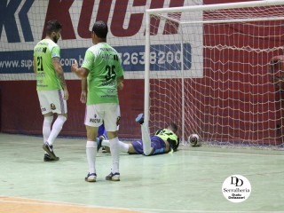 
<a style='margin-left: 5px;' class='btn btn-xs btn-social btn-facebook' href='https://www.facebook.com/sharer/sharer.php?u=https://ko-boladovale.web.getmuller.com.br/imgs/800-800-90/conteudo/fotos/1780/img2850.jpg' rel='popup' data-width='500' data-height='400'><i class='fa fa-facebook'></i>Compartilhar <span class='hidden-xs'>no Facebook</span>
</a> 
<a class='btn btn-default btn-xs' target='_blank' href='imgs/800-800-90/conteudo/fotos/1780/img2850.jpg'>
<span class='glyphicon glyphicon-cloud-download'></span> Salvar
</a> 
<span></span>