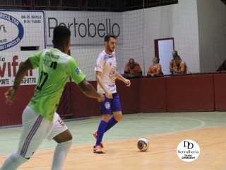 
<a style='margin-left: 5px;' class='btn btn-xs btn-social btn-facebook' href='https://www.facebook.com/sharer/sharer.php?u=https://ko-boladovale.web.getmuller.com.br/imgs/800-800-90/conteudo/fotos/1780/img2859.jpg' rel='popup' data-width='500' data-height='400'><i class='fa fa-facebook'></i>Compartilhar <span class='hidden-xs'>no Facebook</span>
</a> 
<a class='btn btn-default btn-xs' target='_blank' href='imgs/800-800-90/conteudo/fotos/1780/img2859.jpg'>
<span class='glyphicon glyphicon-cloud-download'></span> Salvar
</a> 
<span></span>