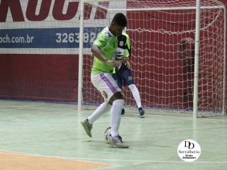 
<a style='margin-left: 5px;' class='btn btn-xs btn-social btn-facebook' href='https://www.facebook.com/sharer/sharer.php?u=https://ko-boladovale.web.getmuller.com.br/imgs/800-800-90/conteudo/fotos/1780/img2861.jpg' rel='popup' data-width='500' data-height='400'><i class='fa fa-facebook'></i>Compartilhar <span class='hidden-xs'>no Facebook</span>
</a> 
<a class='btn btn-default btn-xs' target='_blank' href='imgs/800-800-90/conteudo/fotos/1780/img2861.jpg'>
<span class='glyphicon glyphicon-cloud-download'></span> Salvar
</a> 
<span></span>