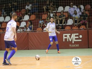 
<a style='margin-left: 5px;' class='btn btn-xs btn-social btn-facebook' href='https://www.facebook.com/sharer/sharer.php?u=https://ko-boladovale.web.getmuller.com.br/imgs/800-800-90/conteudo/fotos/1780/img2865.jpg' rel='popup' data-width='500' data-height='400'><i class='fa fa-facebook'></i>Compartilhar <span class='hidden-xs'>no Facebook</span>
</a> 
<a class='btn btn-default btn-xs' target='_blank' href='imgs/800-800-90/conteudo/fotos/1780/img2865.jpg'>
<span class='glyphicon glyphicon-cloud-download'></span> Salvar
</a> 
<span></span>