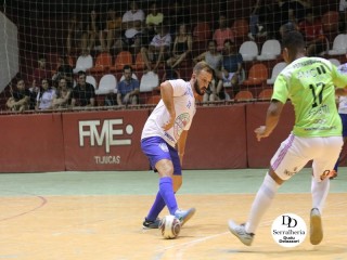 
<a style='margin-left: 5px;' class='btn btn-xs btn-social btn-facebook' href='https://www.facebook.com/sharer/sharer.php?u=https://ko-boladovale.web.getmuller.com.br/imgs/800-800-90/conteudo/fotos/1780/img2866.jpg' rel='popup' data-width='500' data-height='400'><i class='fa fa-facebook'></i>Compartilhar <span class='hidden-xs'>no Facebook</span>
</a> 
<a class='btn btn-default btn-xs' target='_blank' href='imgs/800-800-90/conteudo/fotos/1780/img2866.jpg'>
<span class='glyphicon glyphicon-cloud-download'></span> Salvar
</a> 
<span></span>