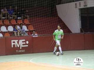 
<a style='margin-left: 5px;' class='btn btn-xs btn-social btn-facebook' href='https://www.facebook.com/sharer/sharer.php?u=https://ko-boladovale.web.getmuller.com.br/imgs/800-800-90/conteudo/fotos/1780/img2869.jpg' rel='popup' data-width='500' data-height='400'><i class='fa fa-facebook'></i>Compartilhar <span class='hidden-xs'>no Facebook</span>
</a> 
<a class='btn btn-default btn-xs' target='_blank' href='imgs/800-800-90/conteudo/fotos/1780/img2869.jpg'>
<span class='glyphicon glyphicon-cloud-download'></span> Salvar
</a> 
<span></span>