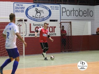 
<a style='margin-left: 5px;' class='btn btn-xs btn-social btn-facebook' href='https://www.facebook.com/sharer/sharer.php?u=https://ko-boladovale.web.getmuller.com.br/imgs/800-800-90/conteudo/fotos/1780/img2870.jpg' rel='popup' data-width='500' data-height='400'><i class='fa fa-facebook'></i>Compartilhar <span class='hidden-xs'>no Facebook</span>
</a> 
<a class='btn btn-default btn-xs' target='_blank' href='imgs/800-800-90/conteudo/fotos/1780/img2870.jpg'>
<span class='glyphicon glyphicon-cloud-download'></span> Salvar
</a> 
<span></span>