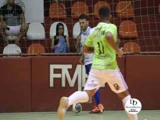 
<a style='margin-left: 5px;' class='btn btn-xs btn-social btn-facebook' href='https://www.facebook.com/sharer/sharer.php?u=https://ko-boladovale.web.getmuller.com.br/imgs/800-800-90/conteudo/fotos/1780/img2871.jpg' rel='popup' data-width='500' data-height='400'><i class='fa fa-facebook'></i>Compartilhar <span class='hidden-xs'>no Facebook</span>
</a> 
<a class='btn btn-default btn-xs' target='_blank' href='imgs/800-800-90/conteudo/fotos/1780/img2871.jpg'>
<span class='glyphicon glyphicon-cloud-download'></span> Salvar
</a> 
<span></span>