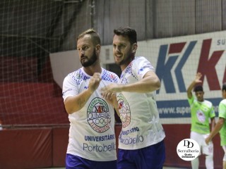 
<a style='margin-left: 5px;' class='btn btn-xs btn-social btn-facebook' href='https://www.facebook.com/sharer/sharer.php?u=https://ko-boladovale.web.getmuller.com.br/imgs/800-800-90/conteudo/fotos/1780/img2879.jpg' rel='popup' data-width='500' data-height='400'><i class='fa fa-facebook'></i>Compartilhar <span class='hidden-xs'>no Facebook</span>
</a> 
<a class='btn btn-default btn-xs' target='_blank' href='imgs/800-800-90/conteudo/fotos/1780/img2879.jpg'>
<span class='glyphicon glyphicon-cloud-download'></span> Salvar
</a> 
<span></span>