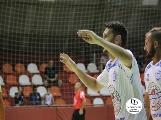 
<a style='margin-left: 5px;' class='btn btn-xs btn-social btn-facebook' href='https://www.facebook.com/sharer/sharer.php?u=https://ko-boladovale.web.getmuller.com.br/imgs/800-800-90/conteudo/fotos/1780/img2880.jpg' rel='popup' data-width='500' data-height='400'><i class='fa fa-facebook'></i>Compartilhar <span class='hidden-xs'>no Facebook</span>
</a> 
<a class='btn btn-default btn-xs' target='_blank' href='imgs/800-800-90/conteudo/fotos/1780/img2880.jpg'>
<span class='glyphicon glyphicon-cloud-download'></span> Salvar
</a> 
<span></span>