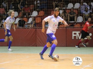 
<a style='margin-left: 5px;' class='btn btn-xs btn-social btn-facebook' href='https://www.facebook.com/sharer/sharer.php?u=https://ko-boladovale.web.getmuller.com.br/imgs/800-800-90/conteudo/fotos/1780/img2885.jpg' rel='popup' data-width='500' data-height='400'><i class='fa fa-facebook'></i>Compartilhar <span class='hidden-xs'>no Facebook</span>
</a> 
<a class='btn btn-default btn-xs' target='_blank' href='imgs/800-800-90/conteudo/fotos/1780/img2885.jpg'>
<span class='glyphicon glyphicon-cloud-download'></span> Salvar
</a> 
<span></span>