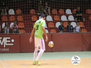 
<a style='margin-left: 5px;' class='btn btn-xs btn-social btn-facebook' href='https://www.facebook.com/sharer/sharer.php?u=https://ko-boladovale.web.getmuller.com.br/imgs/800-800-90/conteudo/fotos/1780/img2888.jpg' rel='popup' data-width='500' data-height='400'><i class='fa fa-facebook'></i>Compartilhar <span class='hidden-xs'>no Facebook</span>
</a> 
<a class='btn btn-default btn-xs' target='_blank' href='imgs/800-800-90/conteudo/fotos/1780/img2888.jpg'>
<span class='glyphicon glyphicon-cloud-download'></span> Salvar
</a> 
<span></span>