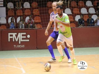 
<a style='margin-left: 5px;' class='btn btn-xs btn-social btn-facebook' href='https://www.facebook.com/sharer/sharer.php?u=https://ko-boladovale.web.getmuller.com.br/imgs/800-800-90/conteudo/fotos/1780/img2890.jpg' rel='popup' data-width='500' data-height='400'><i class='fa fa-facebook'></i>Compartilhar <span class='hidden-xs'>no Facebook</span>
</a> 
<a class='btn btn-default btn-xs' target='_blank' href='imgs/800-800-90/conteudo/fotos/1780/img2890.jpg'>
<span class='glyphicon glyphicon-cloud-download'></span> Salvar
</a> 
<span></span>